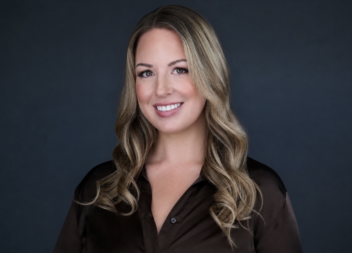 Founder of Toper & Co., college and financial strategist